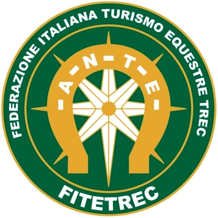 Logo FITETREC
